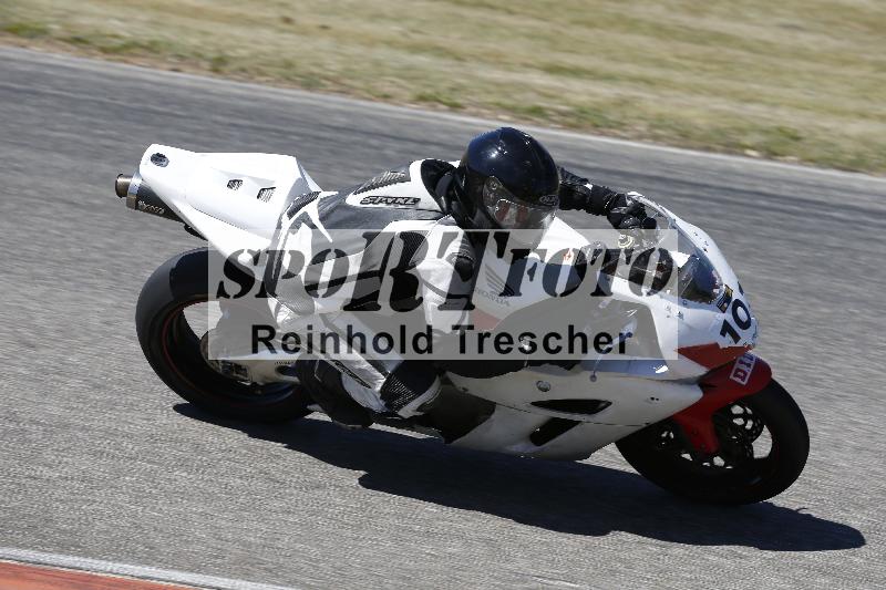 /13 01.05.2026  Speer Racing ADR/Gruppe gelb/101